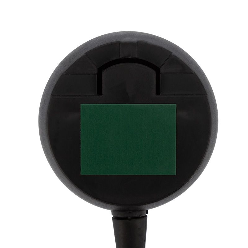 Антенна автомобильная внутрисалонная (радио + ТВ), активная, модель RX-504 REXANT - Фото 4