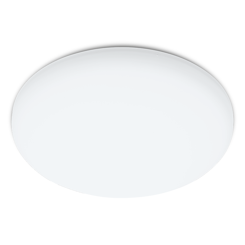 Светодиодный светильник WOLTA DLUS05-27W-6K 27Вт 6500К IP40