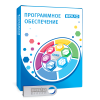 УРВ для 1С исп.16 ORI17