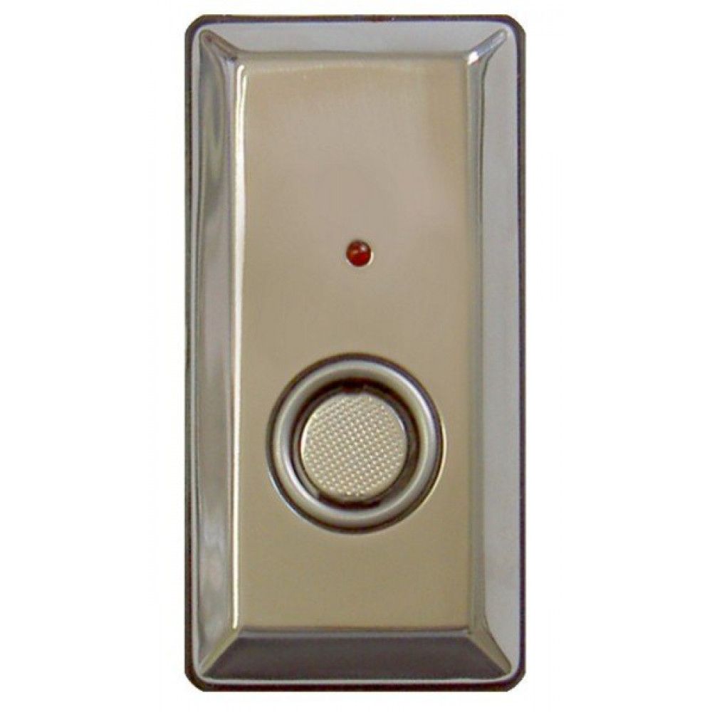 Считыватель -3 исп. 02