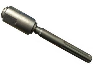 Насадка ударная для отбойного молотка 21061