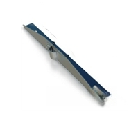 Подвес НЛ-ПВ оцинк. УТ2,5