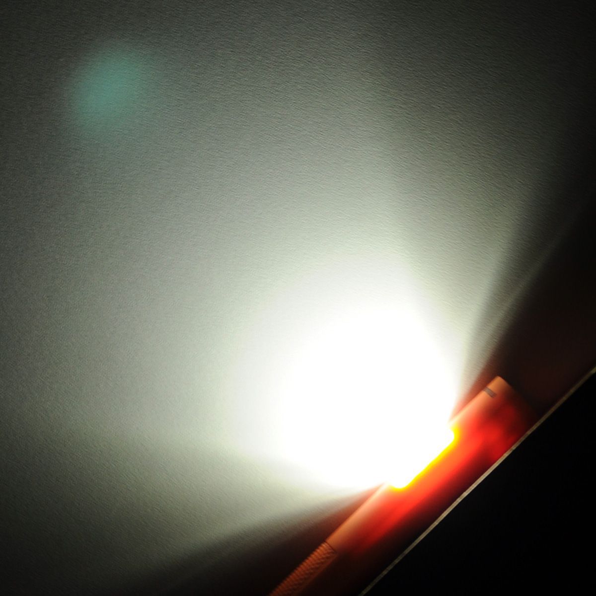 Автомобильный светодиодный фонарь Sloter Elektrostandard - Фото 7