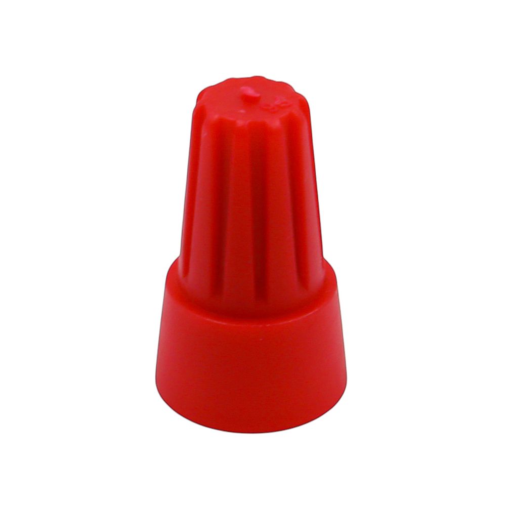 Соединительный изолирующий зажим СИЗ-5 (4-13,5мм2) (100шт.) DEKRON AN1081-0005