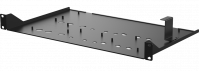 BR-111