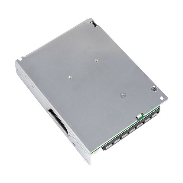 Блок питания 12В MPS-100W-12 - Фото 4