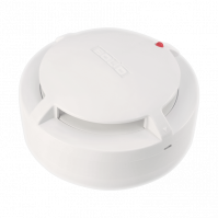 Извещатель тепловой С2000-ИП-03 ORI85