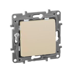 Etika - Переключатель промежуточный (сл.кость) 