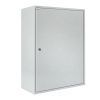 ЩМП- 65.50.22 (ЩРНМ-3) IP31 PROXIMA EKF mb22-3