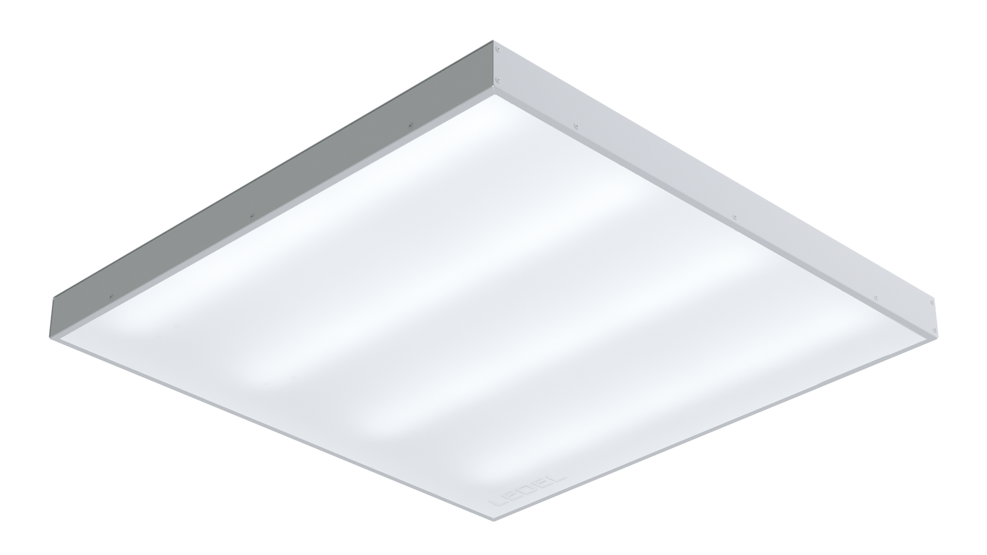 Светильник L-office 32/30/Д/4,0К/03/УК(SD4)/220АС/Standart IP30 LEDEL