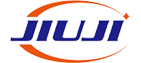 JIUJI