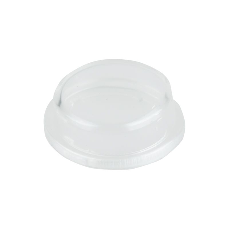 Влагозащитный колпачок для клавишных выключателей RWB-212, RWB-214, RWB-215 REXANT 36-2525