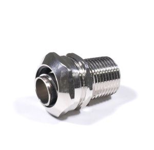 МВН-ЛС-М16-МР10 IP67 ГОФРОМАТИК (ЗЭТАРУС) zeta45009
