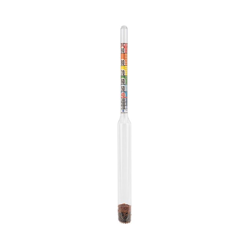 Спиртомер бытовой REXANT - Фото 4
