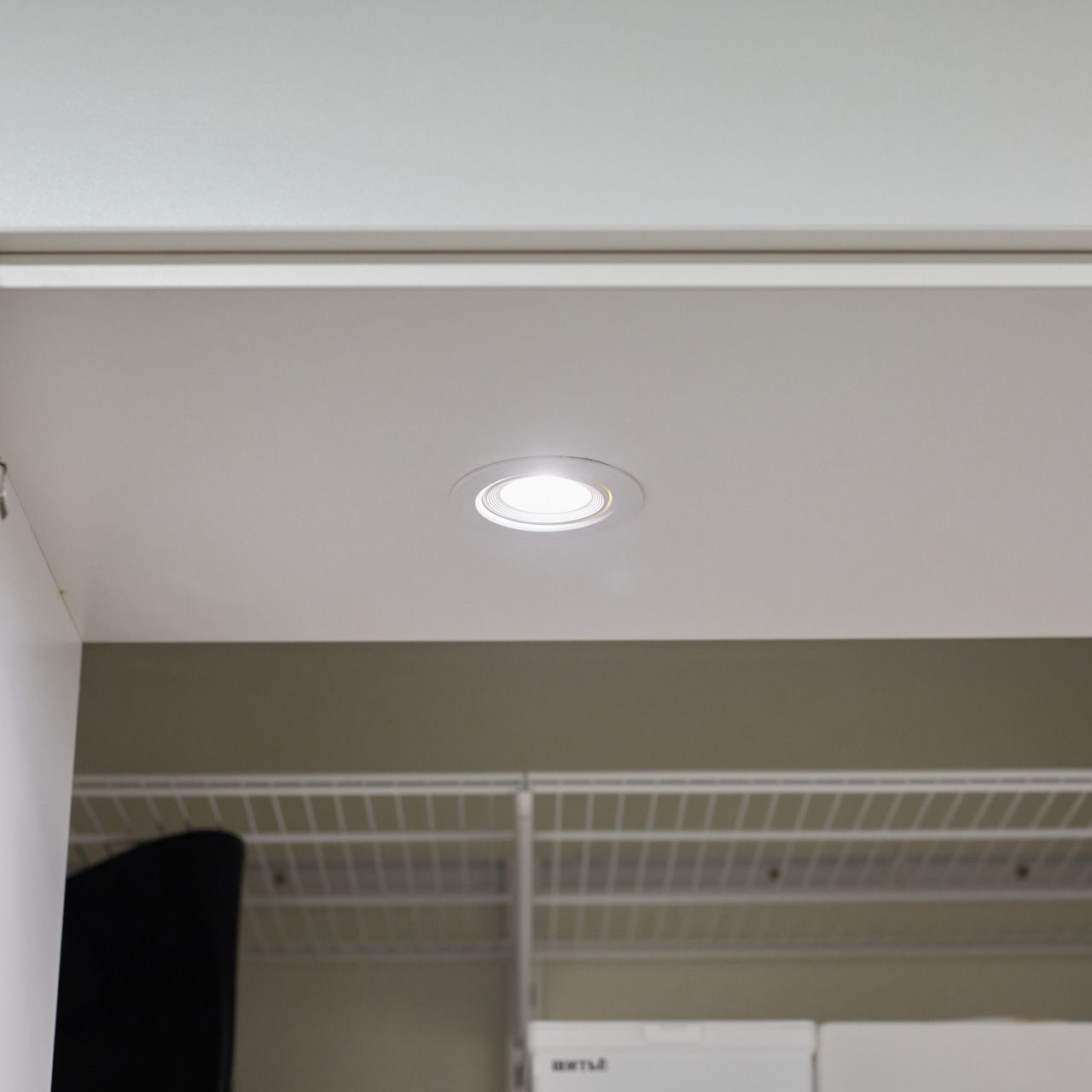 Светильник светодиодный встраиваемый точечный 9914 LED 6W WH белый Elektrostandard - Фото 2