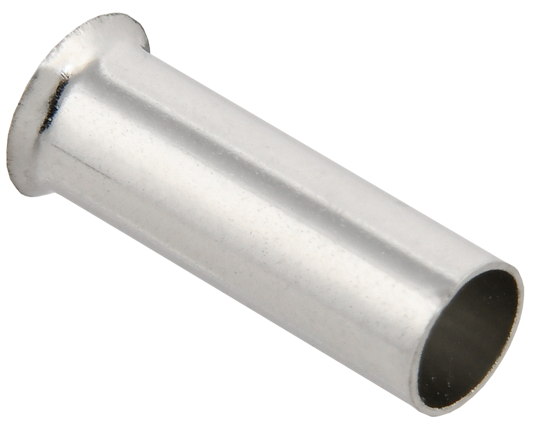 Наконечник НШВ 6,0-10 (20шт/упак) IEK UEN10-4-6010