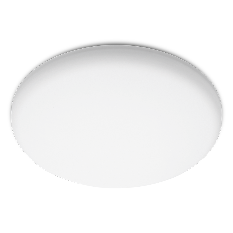 Светодиодный светильник WOLTA DLUS05-27W-6K 27Вт 6500К IP40 - Фото 3