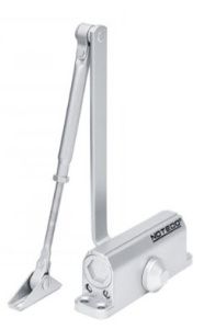 Доводчик DC-060-I DC-060-I