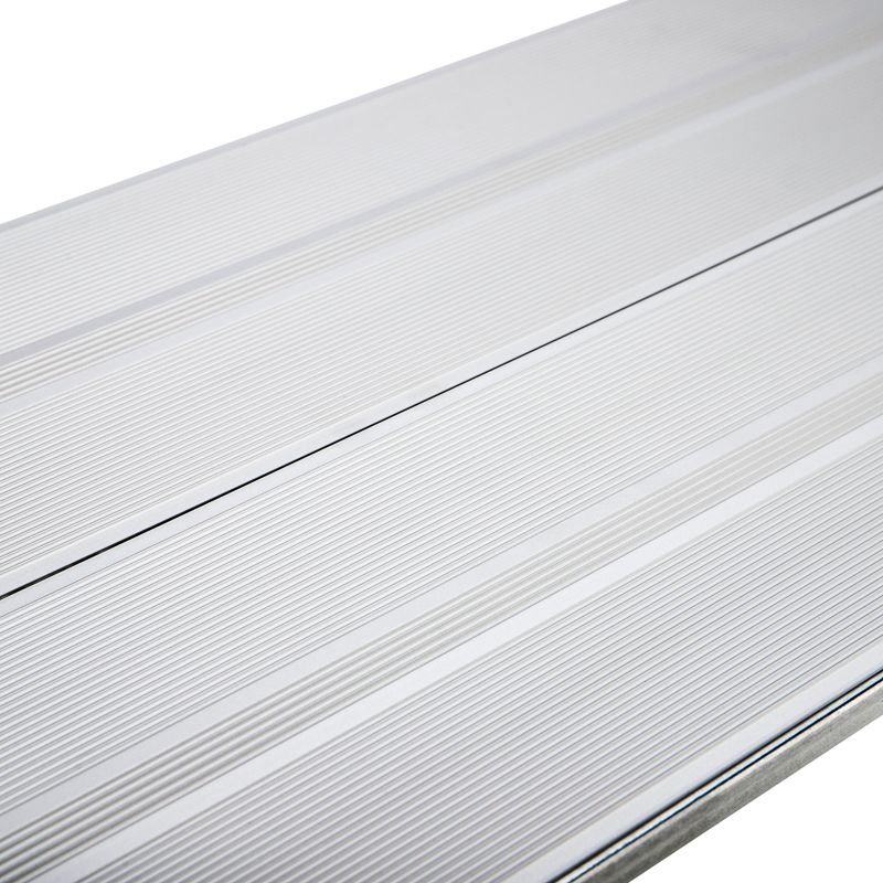 Обогреватель инфракрасный панельный, 2 кВт REXANT - Фото 3