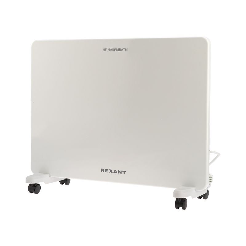 Коробка для прямого монтажа о/п 70х50 IP66 безгалогенная (HF) 60-0110 (168шт/кор) Промрукав
