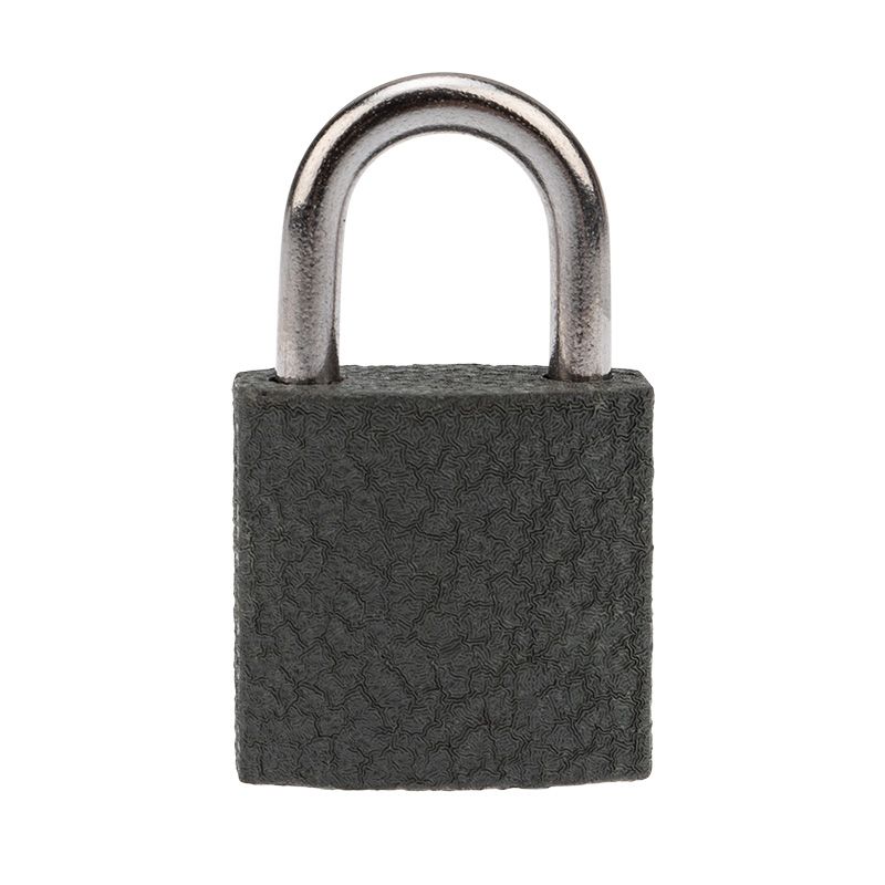 Замок навесной СЧ-25 Багажный ЧЕТЫРЕ СЕЗОНА - Фото 2