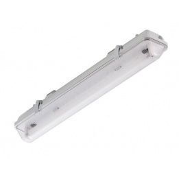 Светильник TLWP118 PS ECP ЭПРА Technolux TLWP 118