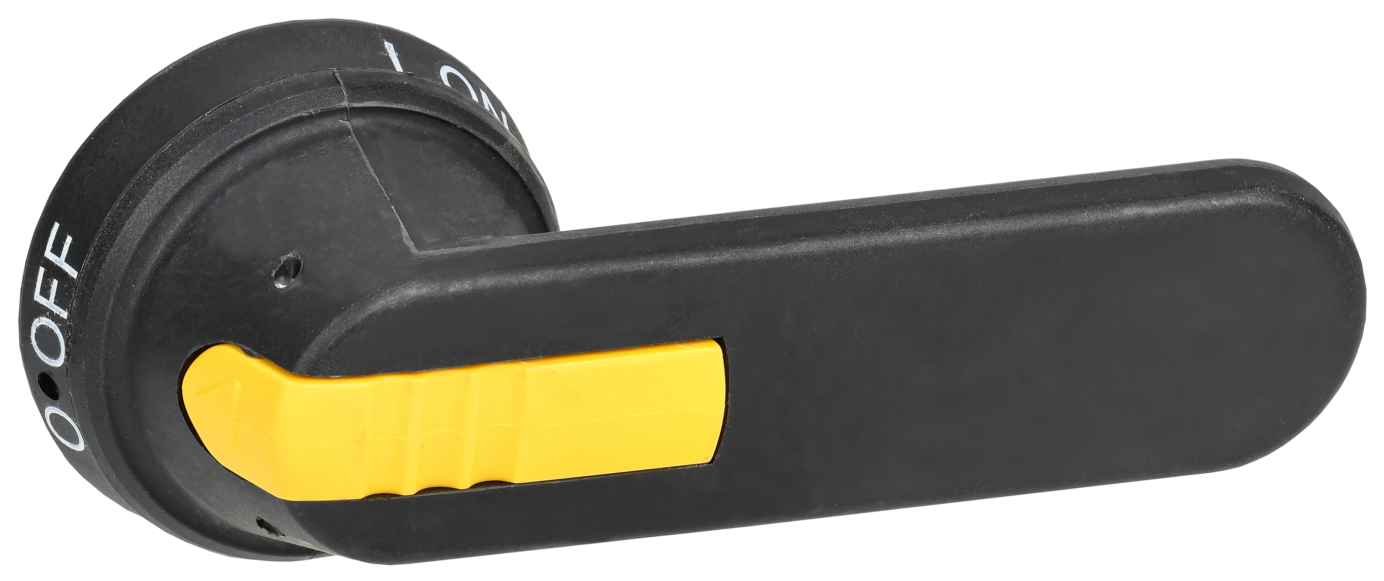 KARAT Рукоятка дистанционного управления для ВРК 630-800А IEK KA-VR10D-RYD-0630-0800