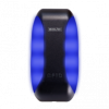 Считыватель бесконтактный Proxy- 3MA ORI62