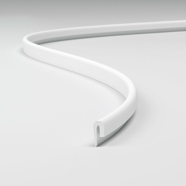 Гарпун для шинопровода в натяжной потолок Slim Magnetic 85163/00 для дома