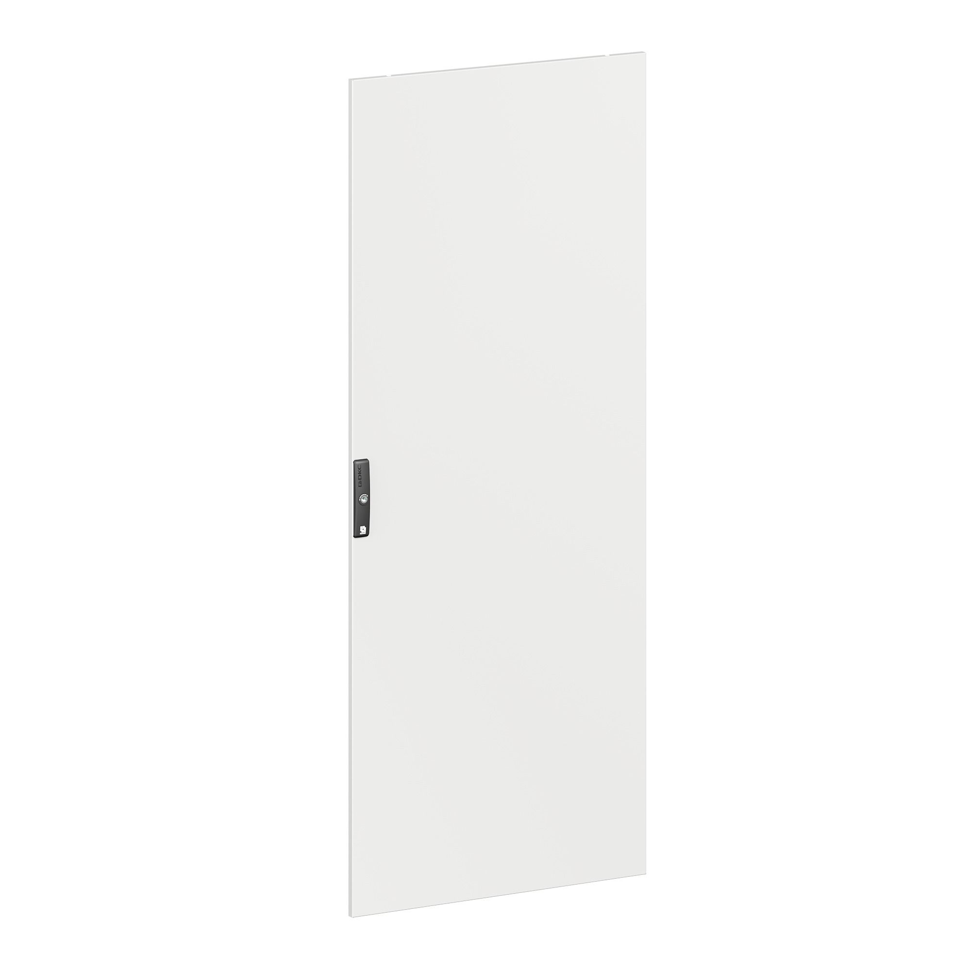 Дверь сплошная для шкафов CQE N ВхШ 2200х800мм DKC R5NCPE2280 R5NCPE2280