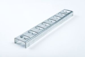 Стойка К-1154 (1800 мм) СЕ.К1154