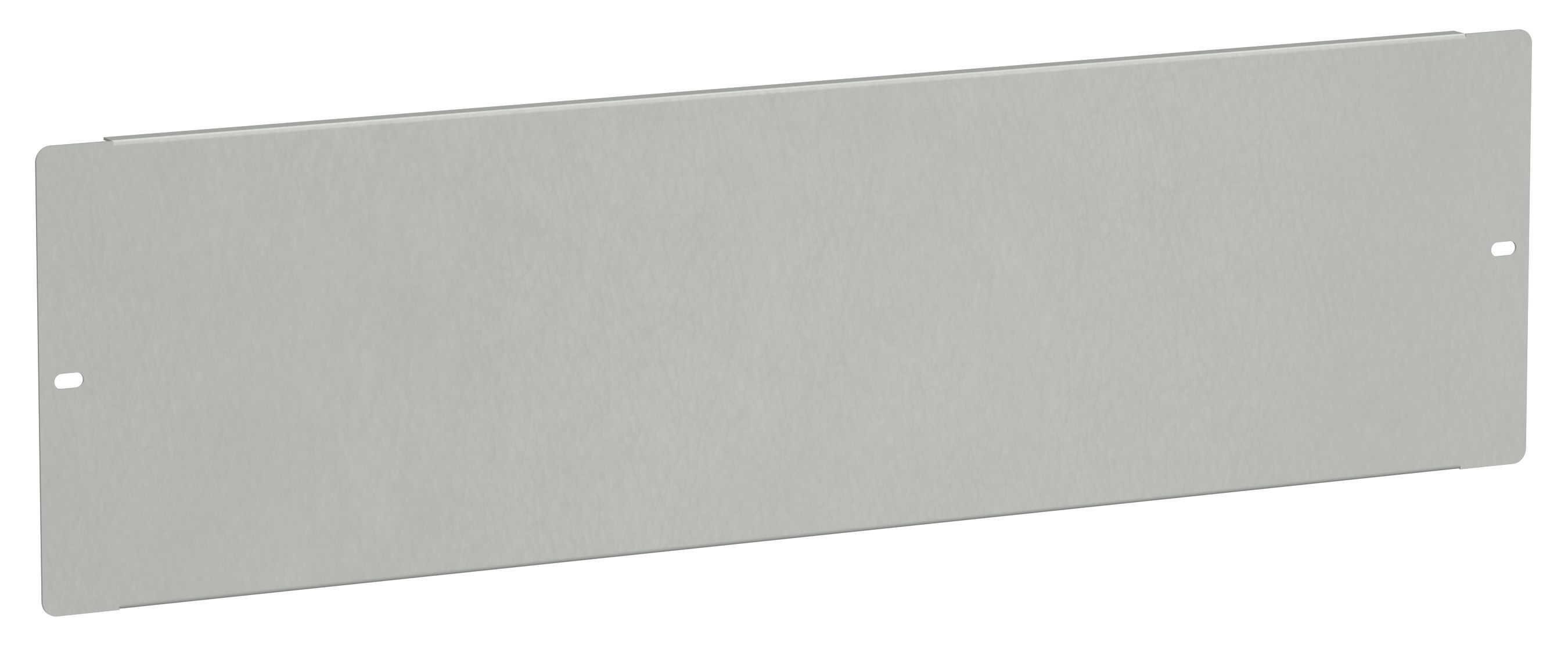 TITAN Панель ЛГ 500мм H=150мм IEK TI-00D-PLG-050
