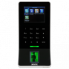 Считыватель С2000-BioAccess-F22 ORI7857
