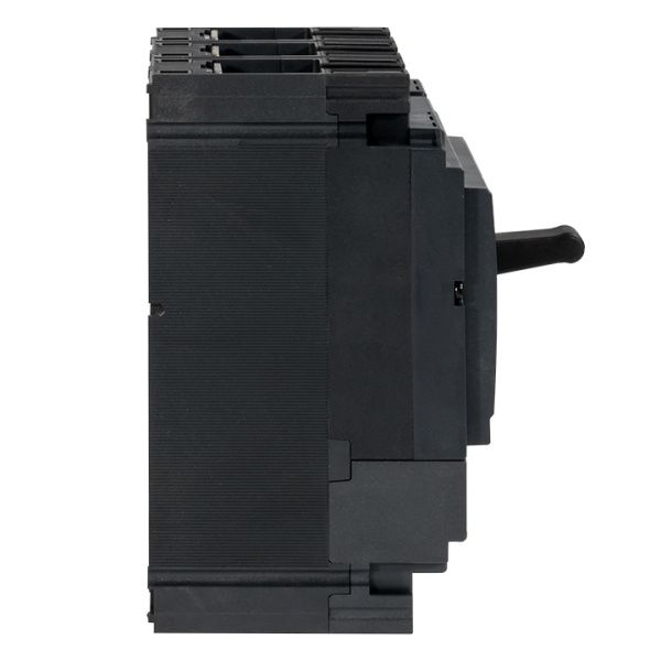 ВА-99C 160/32А 3P 35кА EKF - Фото 2