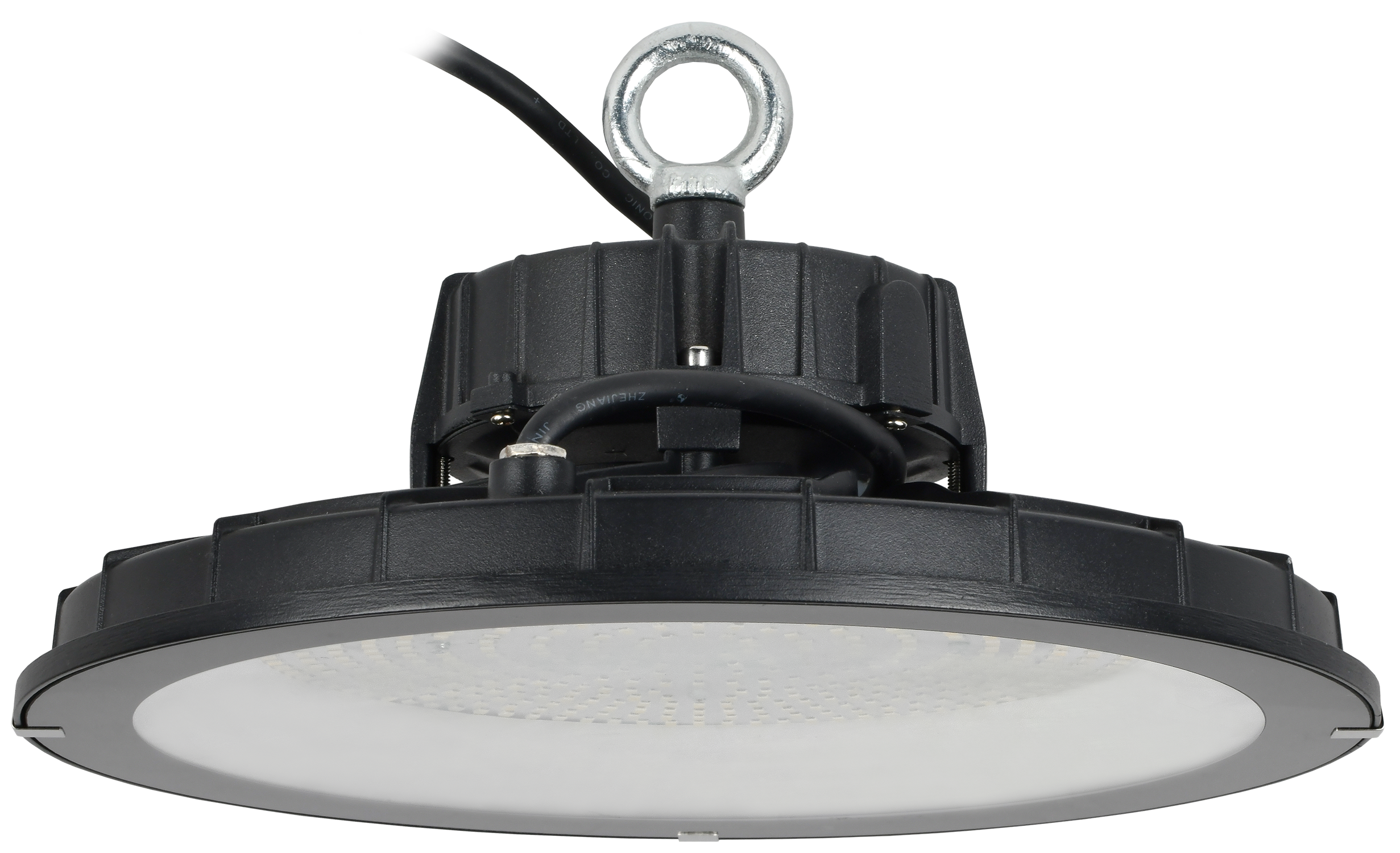 LIGHTING Светильник светодиодный ДСП 4025 150Вт 5000К IP65 IEK