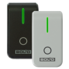 Считыватель PROXY-5MSB ORI65