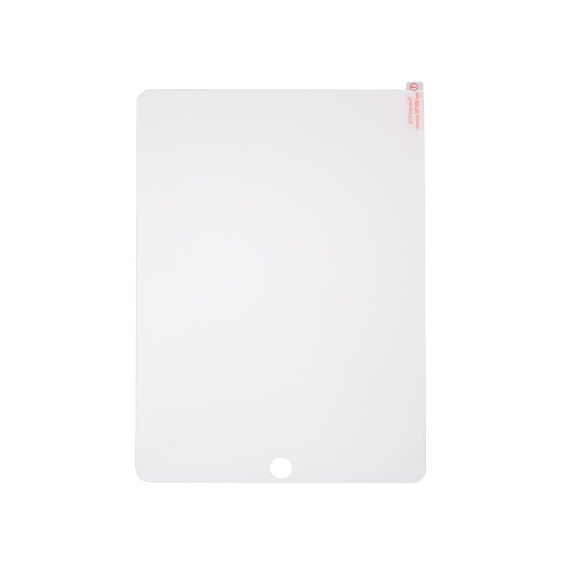 Защитное стекло для iPad Air REXANT - Фото 2