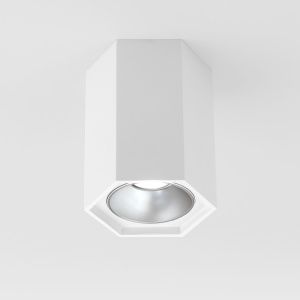 Светильник светодиодный накладной 25036/LED Elektrostandard a055856