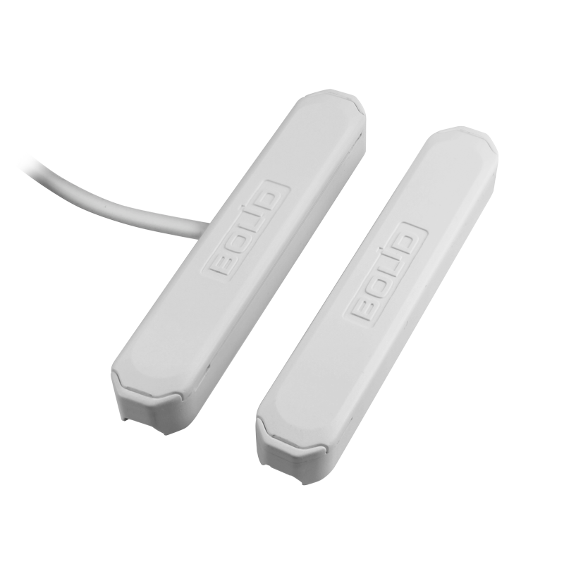 Извещатель магнитоконтактный С2000-СМК исп.07 ORI7761