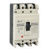 ВА-99М 100/16А 3P 35кА EKF mccb99-100-16m