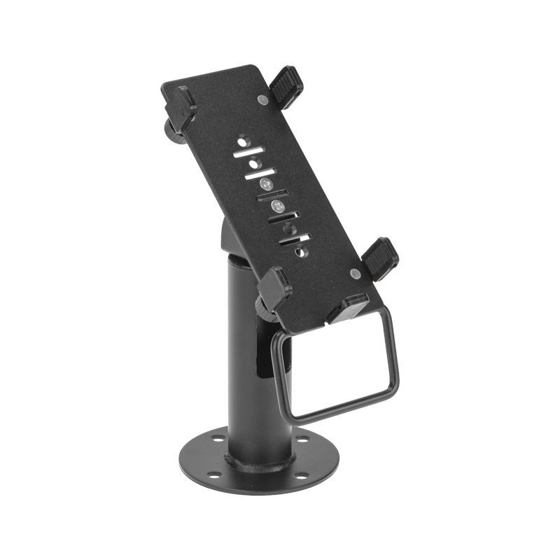 Кронштейн для POS-терминала REXANT 38-0360