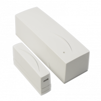 С2000Р-СМК ORI129