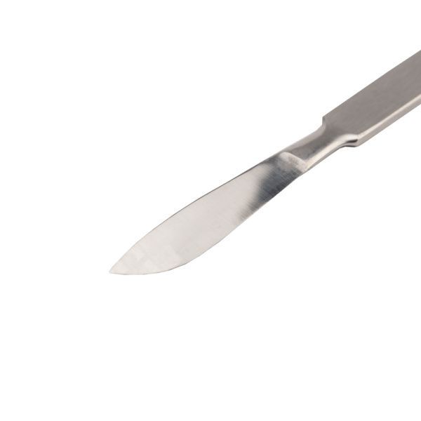 Нож монтажный тип Скальпель СК-03 150мм