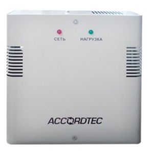 Блок бесперебойного питания ББП-60 