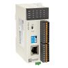 Программируемый контроллер F100 16 в/в PRO-Logic EKF F100-16-R