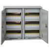 ЩРН-72 двухдверный (480х565х120) IP31 PROXIMA EKF mb21-72
