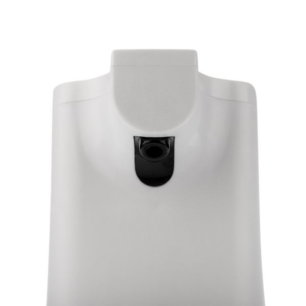 Автоматический дозатор для жидкого мыла HALSA - Фото 11
