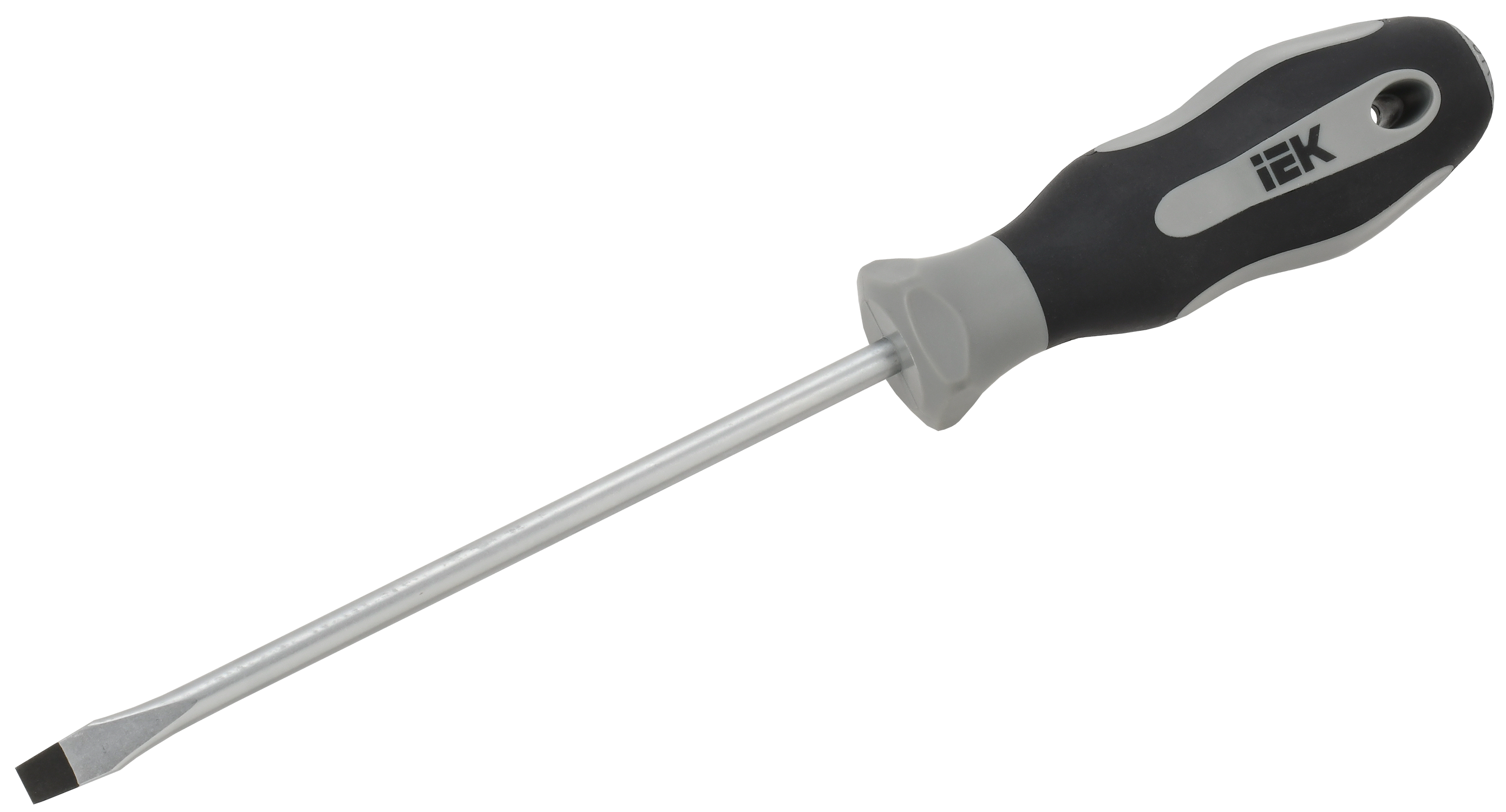 ARMA2L 5 Отвертка SL6,5х150 Т2 IEK