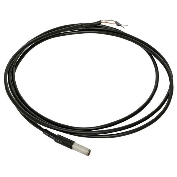 Датчик температуры TS01 TS01