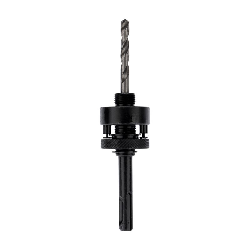 Хвостовик SDS PLUS для коронок Bimetal 32-152 мм REXANT - Фото 4